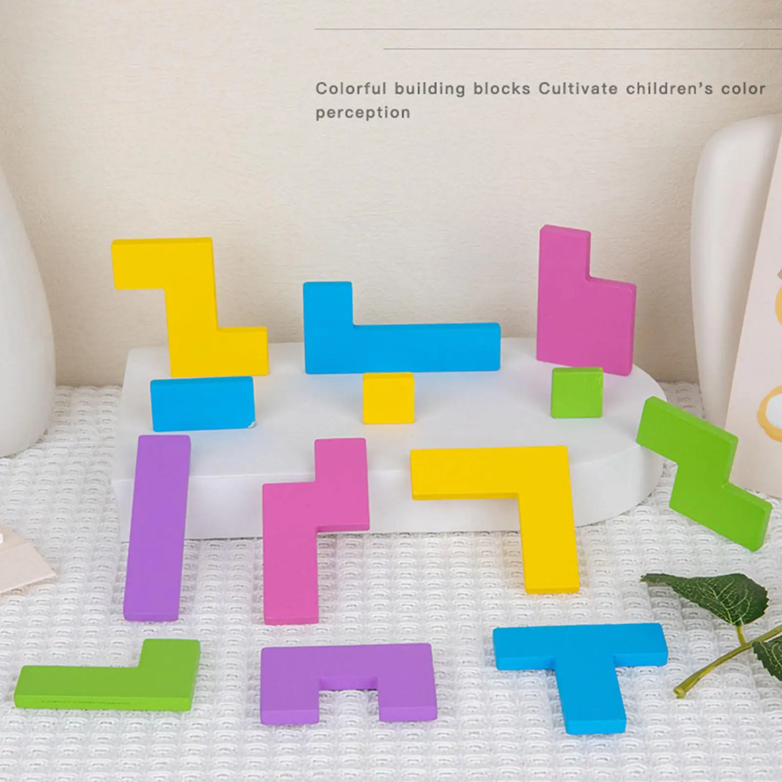 เกมปริศนาปฏิทินรายวัน ปริศนาเชิงตรรกะแบบโต้ตอบสำหรับผู้ใหญ่และเด็ก ของเล่นเพื่อการศึกษาที่สนุกสนานสำหรับการเดินทางและการออกกำลังกายทางจิต