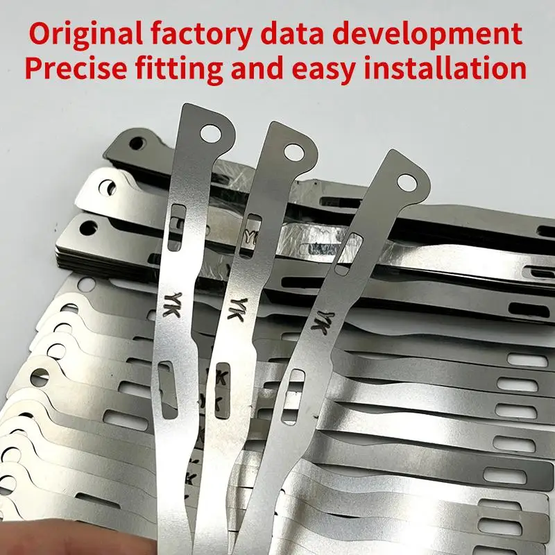 8th Gen Civic Bracket 2006-2011 FA1 Reinforced Stainless Steel Design for Long-term Durability