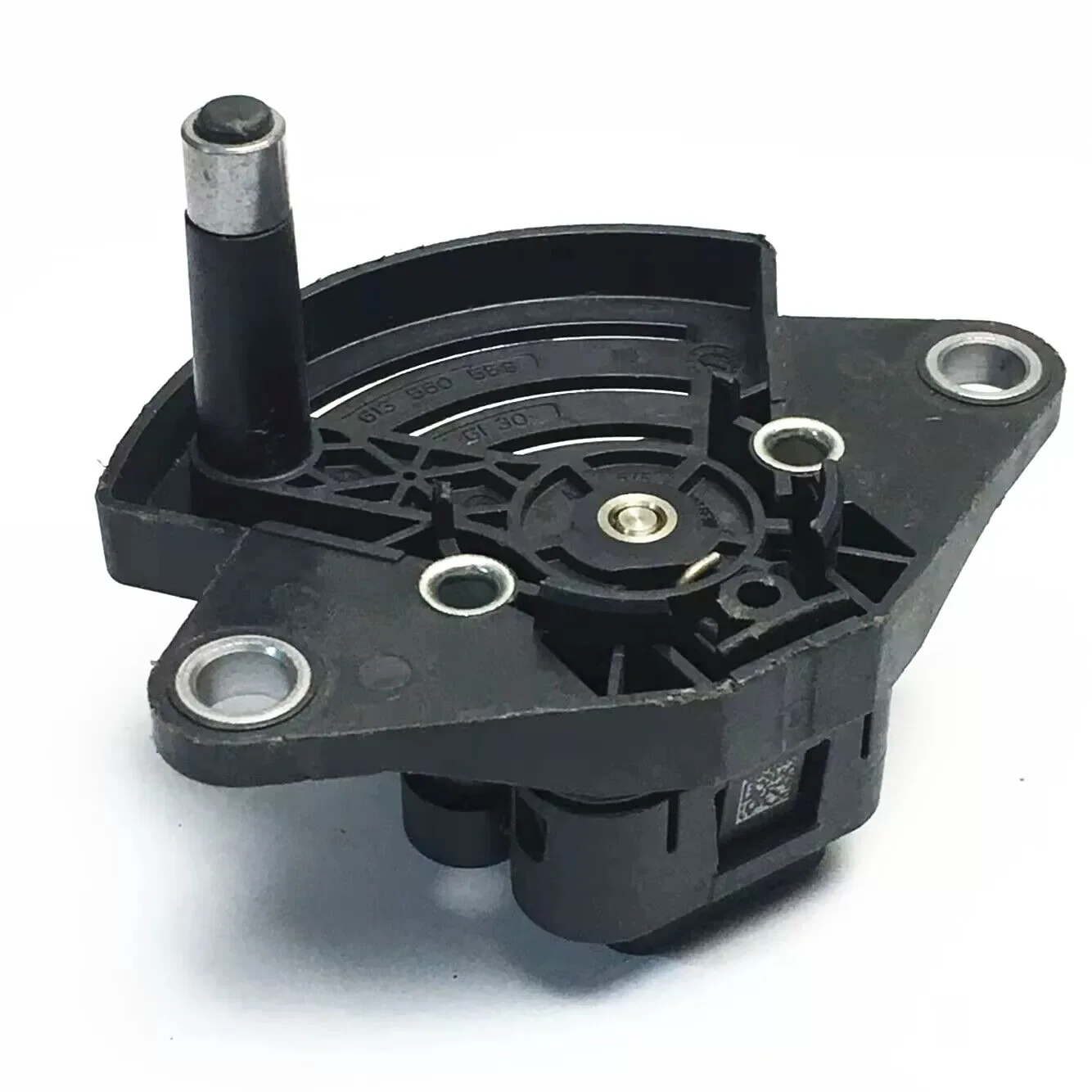 

1PCS/LOTS 0265011379-D 89510-28030 for gas pedal intake pressure switch sensor IC Electronic components for Arduino DIY