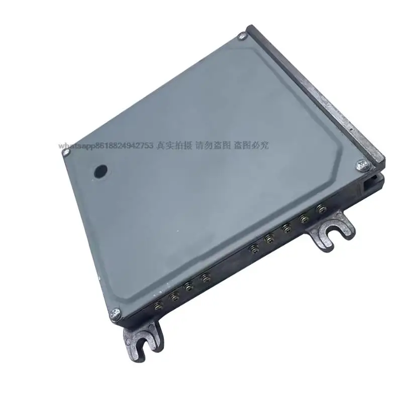 

Для Hitachi Hefei Machine EX120-5 EX200-5 EX220-5 EX300-5 Контроллер компьютерной платы 4372490 высококачественные аксессуары для экскаваторов