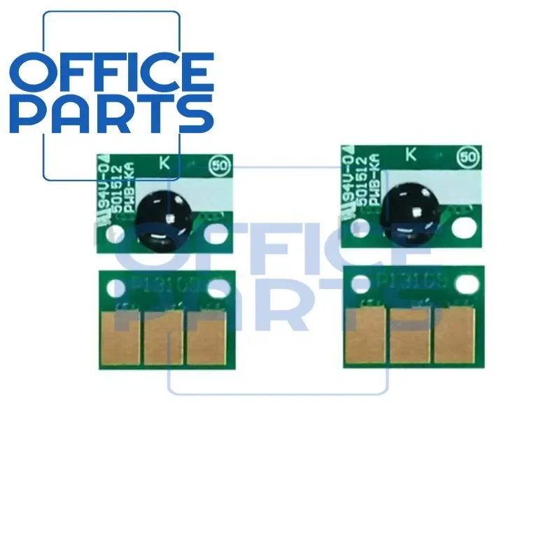 20 chips de reinicialização para unidade de tambor DR-311 DR311 DR 311 para Konica Minolta Bizhub C220 C280 C360 C7722 C7728
