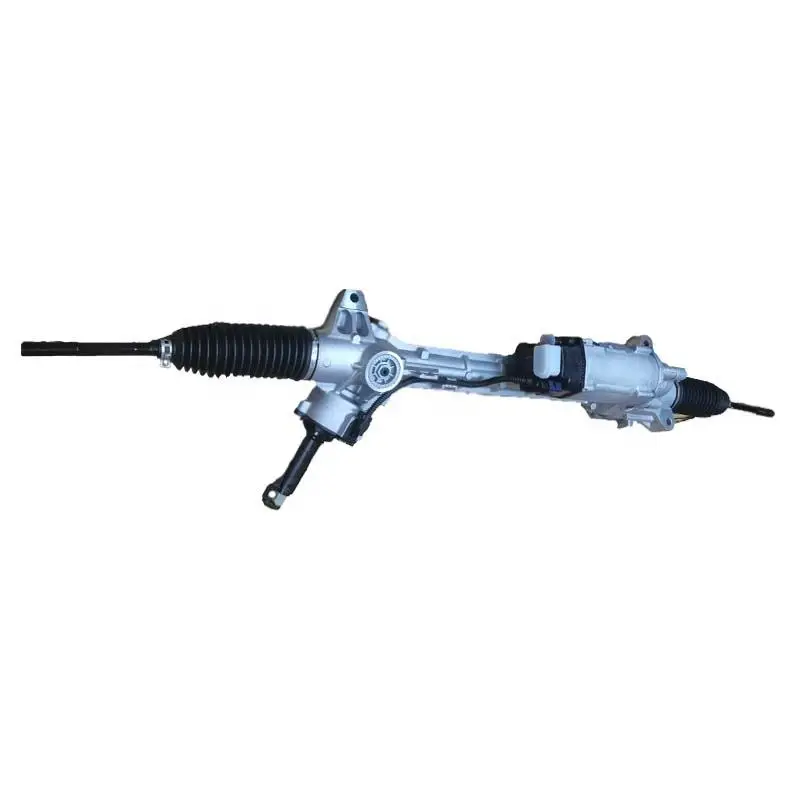 Power Electric Steering Rack Remanufactured 1 Year Warranty for LAND ROVER Discovery Sport F2C2 2015-2019 OEM LR095442