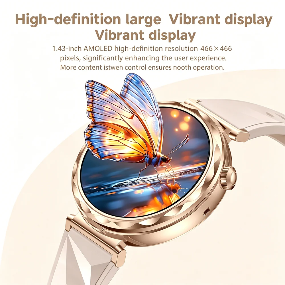 NOVO 2026: Smartwatch TWS 2 em - Smartwatch Noise Watches avaliação e preço