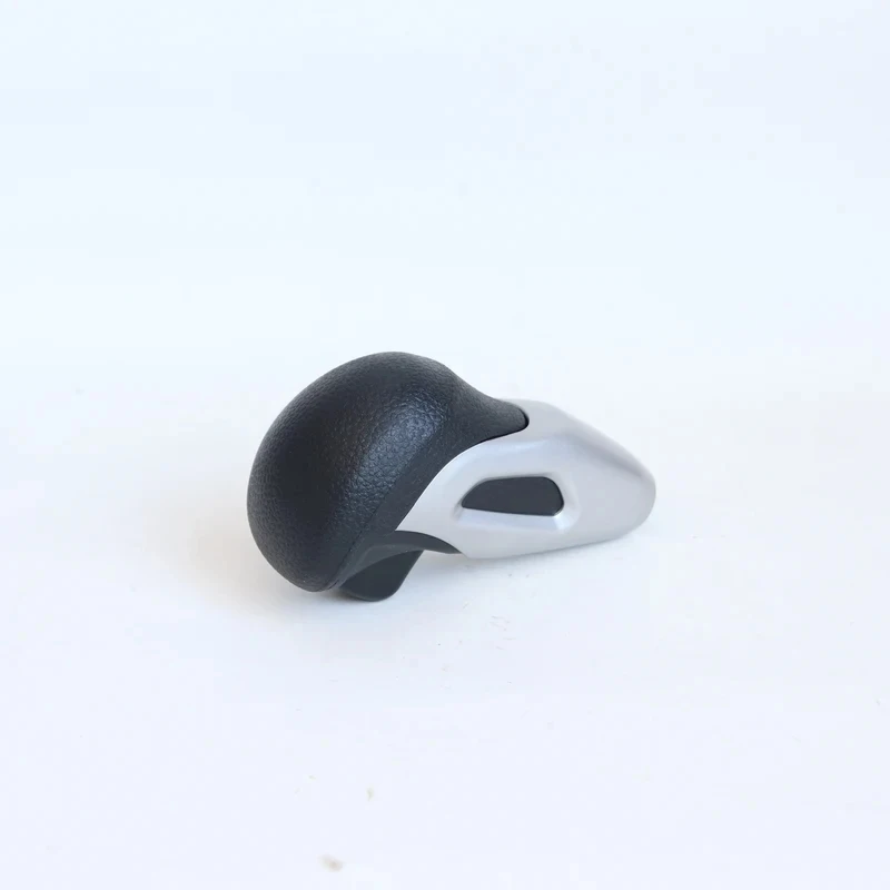 forGear shift knobGear lever head,shift lever ball head,gear shifter handle for 9th generationHondaCivic automatic transmmission