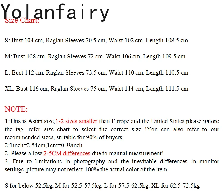 YOLANFAIRY 2025 Fall Elegant Jacket for Women British Style Trench Coat Woman Loose Lace-up High Street Coats Female Windbreaker