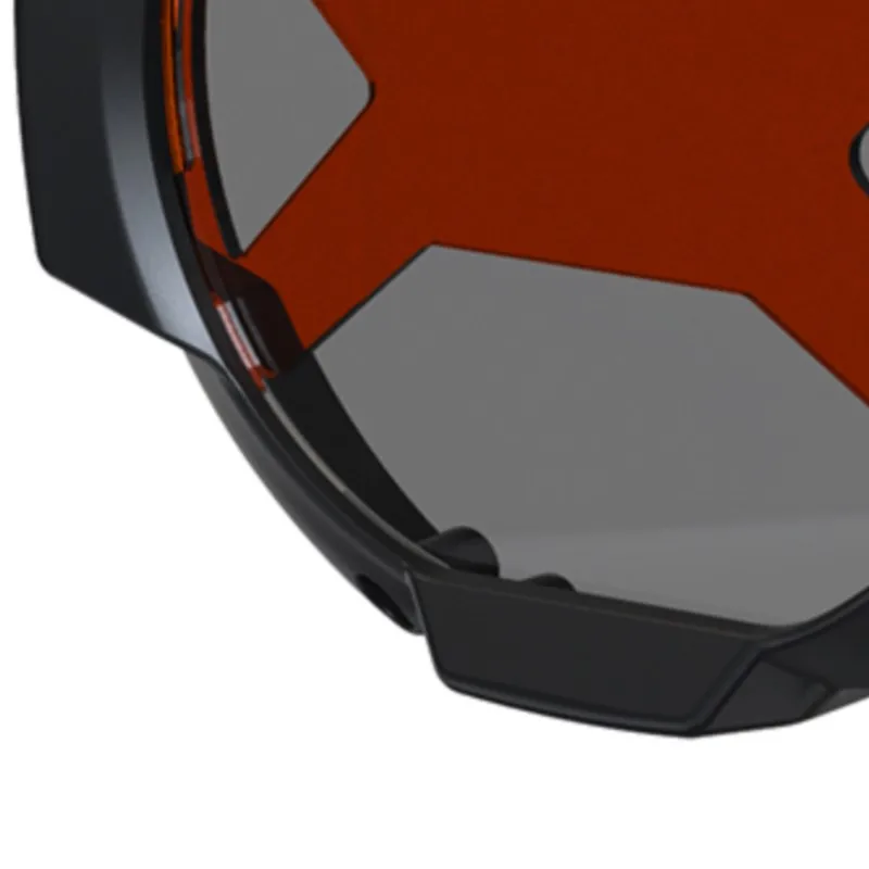 2019-2022 2023 For …