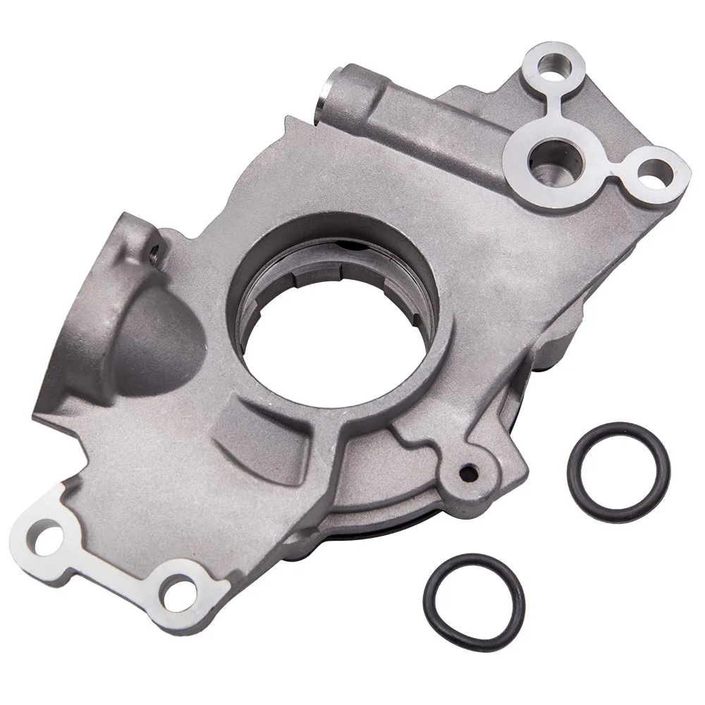 Oil Pump For Gmc Bu…