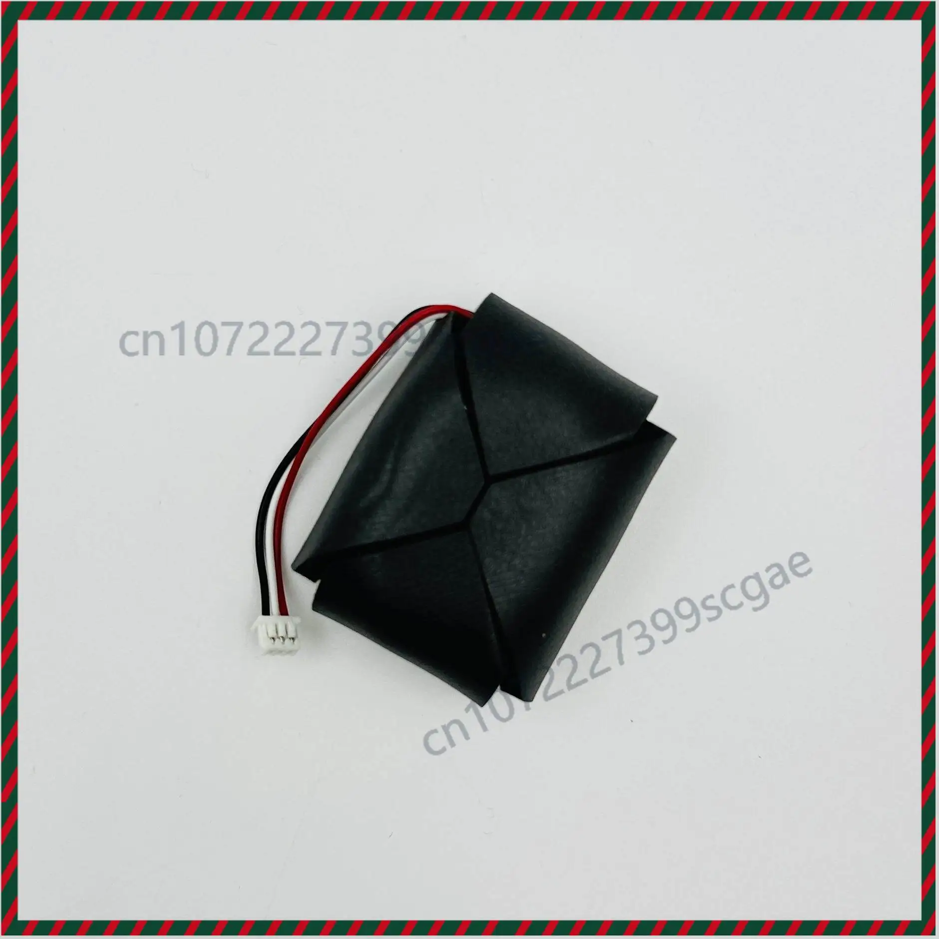 Replacement 500mAh Battery MU24842 For Drager JM‑105 Jaundice Meter