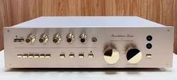 FM Acoustics 268C High-end audiophile pre-amp