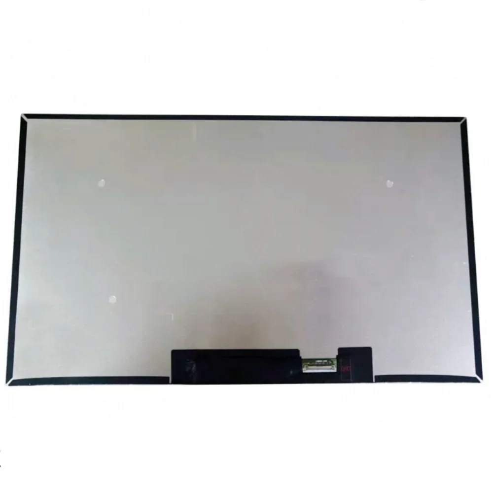 B140HAN06.C 14 inch LCD Screen IPS Display FHD 1920x1080 Without-touch Panel