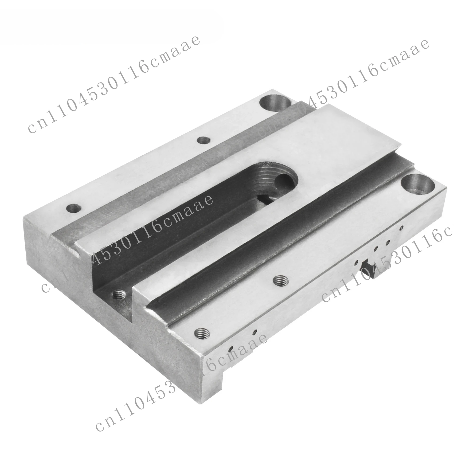 

Mini Lathe Tool Saddle for 550W CJ 0618 Accessories Lathe Spare Parts Tool