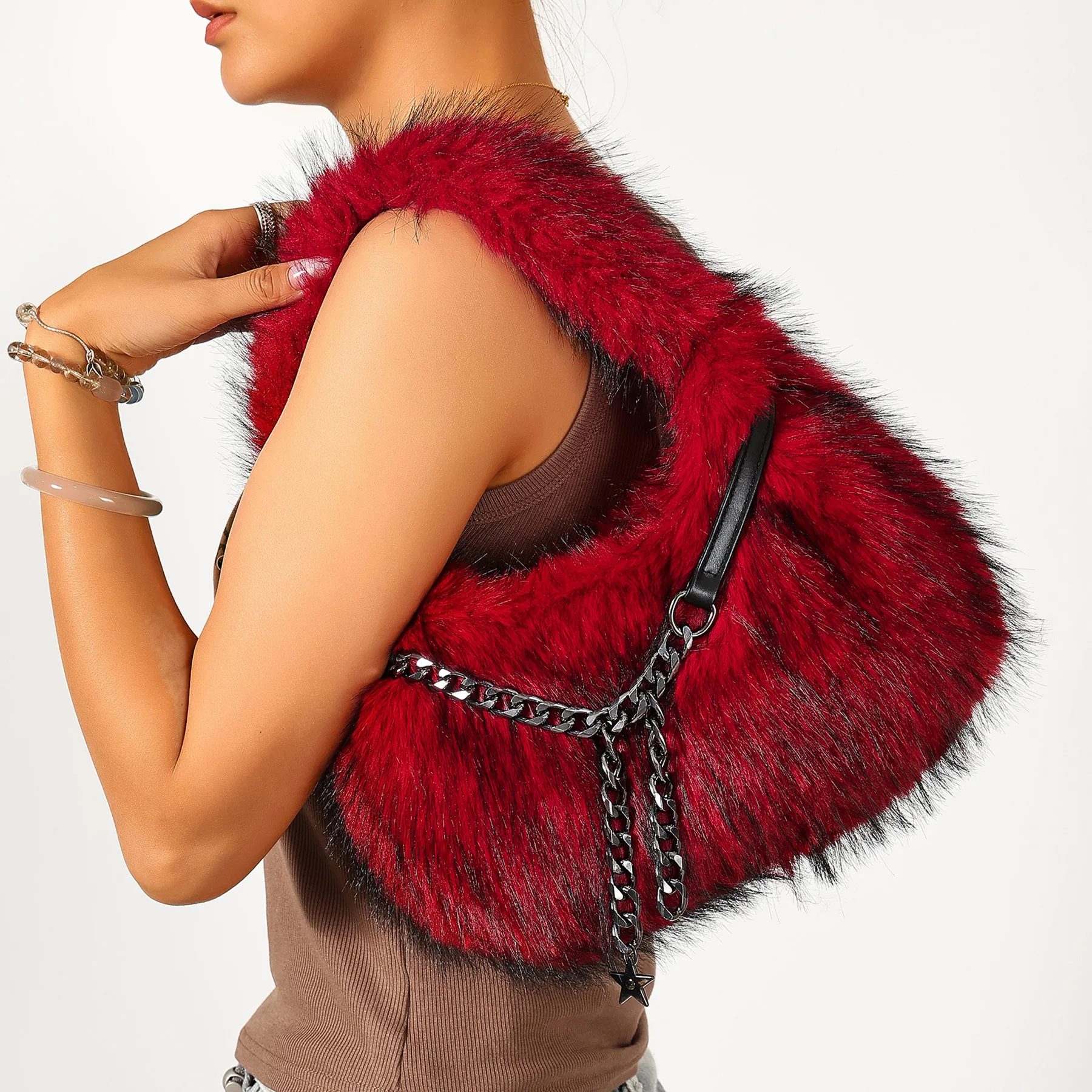 bolsa-de-ombro-de-pele-sintetica-com-design-de-corrente-y2k-moda-americana-retro-de-outono-inverno-2026-bolsa-de-mao-simples-de-pelucia-para-mulheres