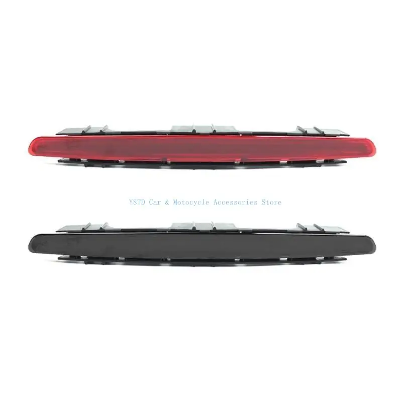 

L5BC Третий стоп-сигнал с высоким креплением для SLK CLASS W171/R171 3-й светодиодный задний стоп-сигнал