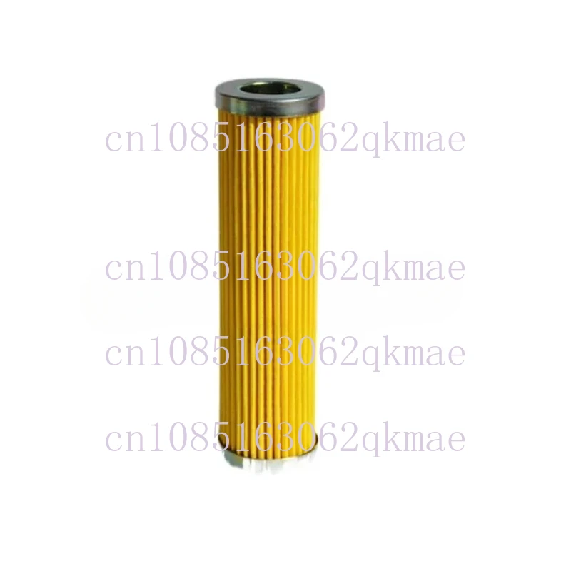 PI 1008 MIC 25 Filter Element 362201-02 with Shell PI 2008-60 for 362204- 01