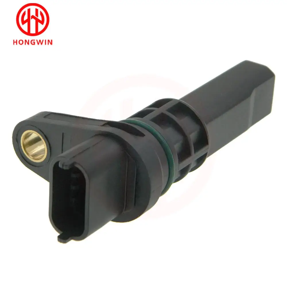 New Vehicle Speed Sensor For Vauxhall Opel Astra G Combo Corsa B Tigra Zafira A MK 9114603,40929606