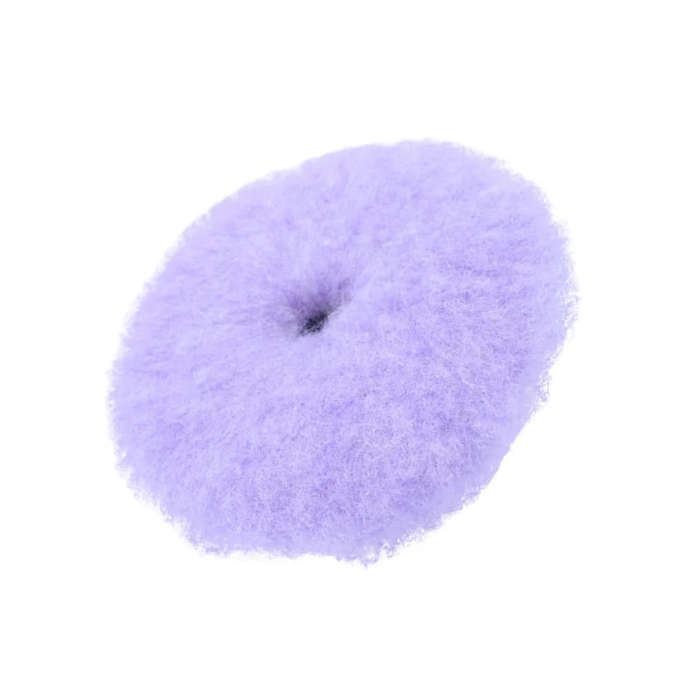 

Polishing Pad Polishing Buffing Pad Buffing Pads Kit Buffing Pad for Car wool Buffer