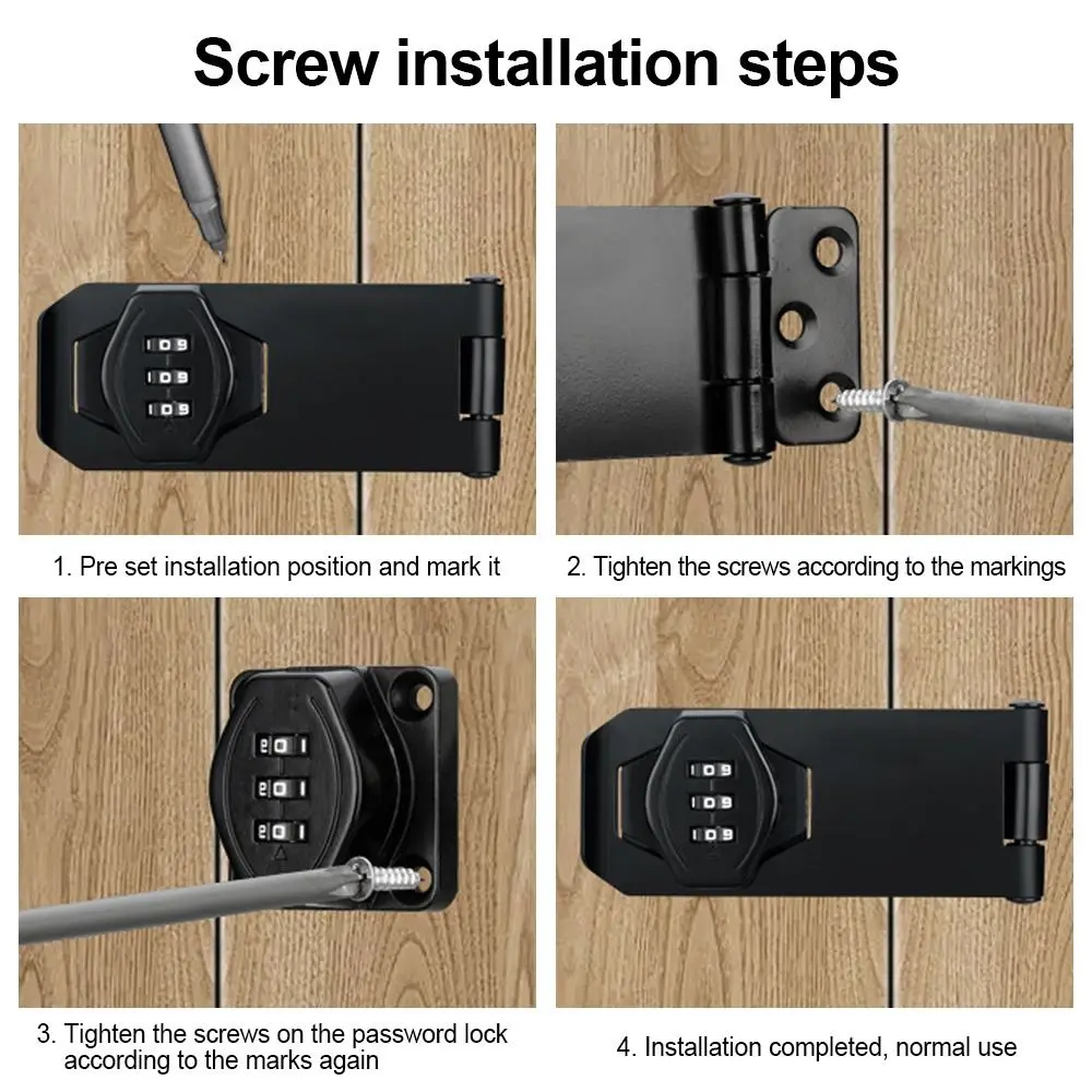 Slide image 978cd77c480946a585c1d4136f1e7631