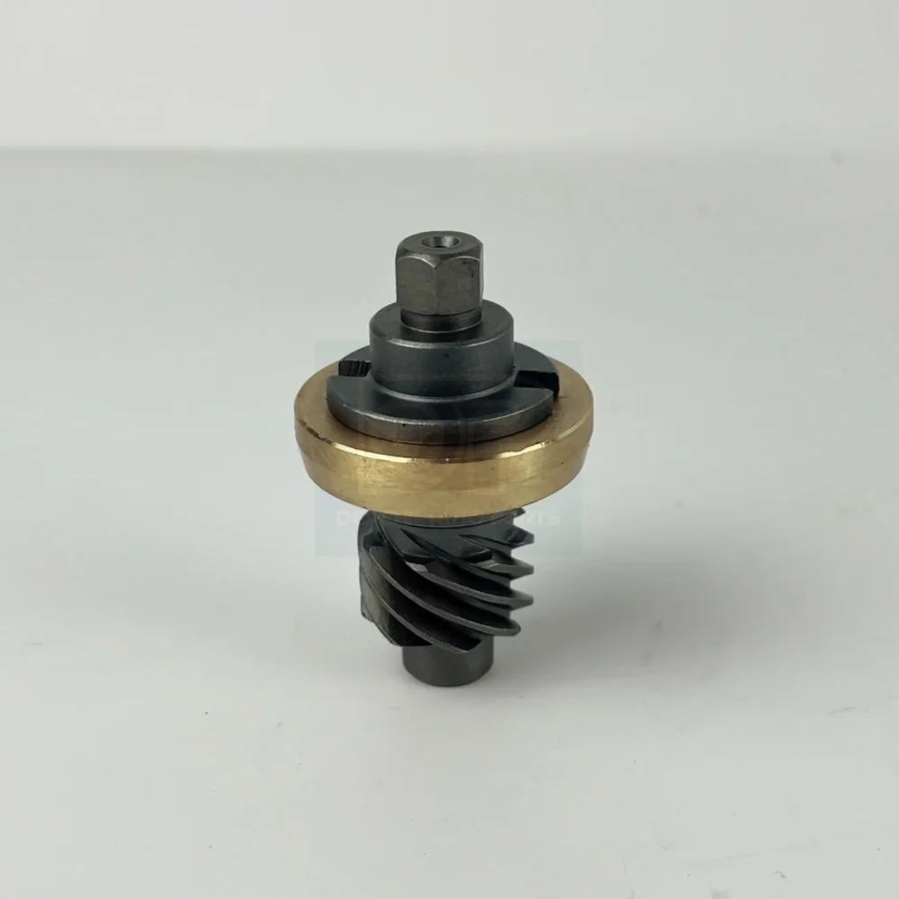 1PC Truck Left Drive Pinion Z-Cam Brake Caliper Repair Kits OEM 1696924 68191510 5001868125