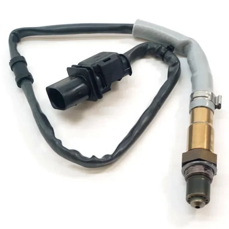 

APS-07038F oxygen sensor 0258017270 06J906262AA for New Passat 1.8T/2.0T Volkswagen CC1.8T/2.0T Magotan 1.8T/2.0T