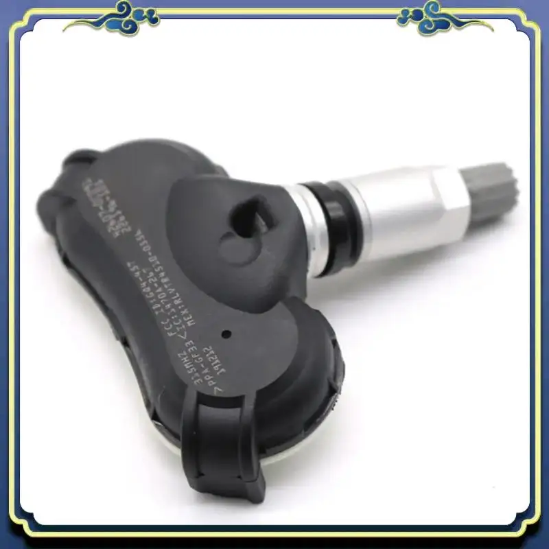 

AU16-4PCS Датчик контроля давления в шинах для Toyota Highlander RAV4 Sequoia 426070C091 42607-0C091