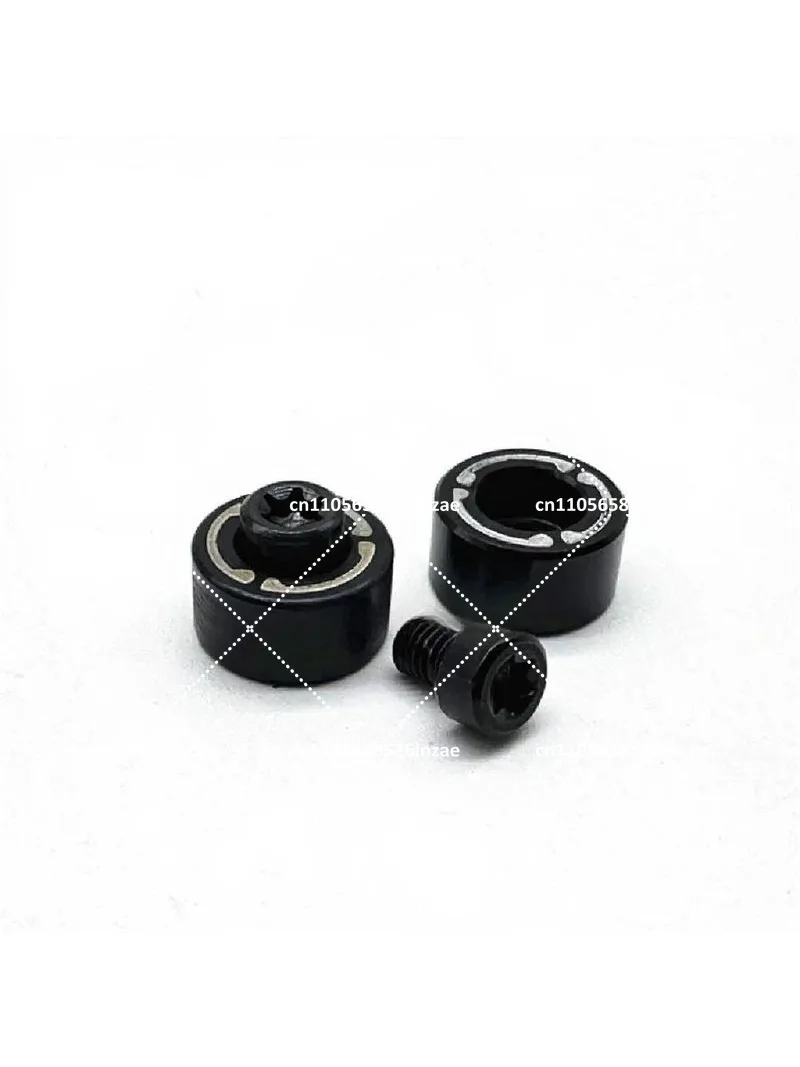 Golf Driver Head Weight 5G 7G 9G 11G 13G 15G for Fairway Wood Hybrid Replacement Screws