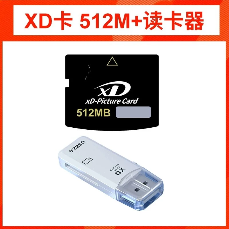 S894c1cb51cc24f639a8632dc5b4d6
