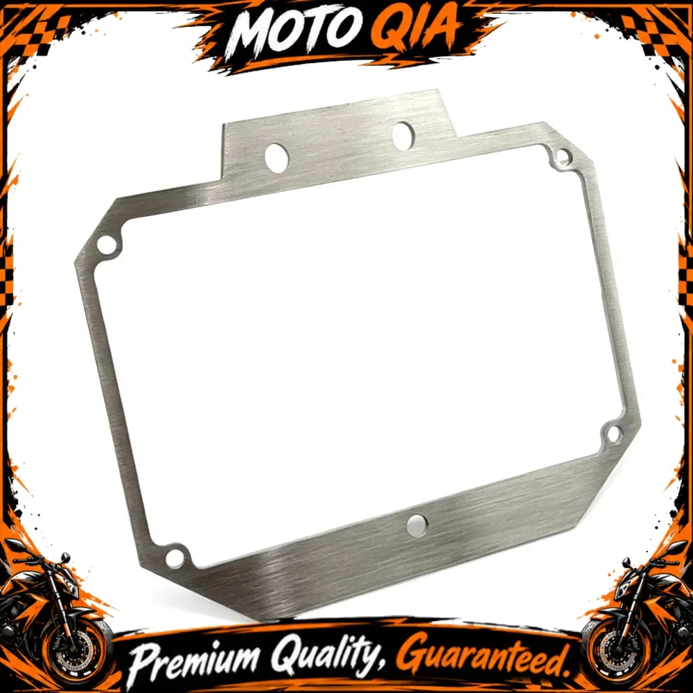 【High Quality​】Suitable For SOCO SUPER VMOTO TS TSX TC TCMAX Controller Brackets, Protective Covers, Accessories.