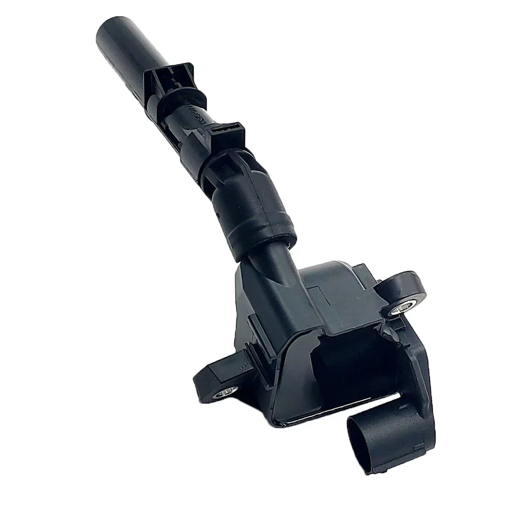 

Ignition Coil 2769067900,UF777 for 2013-2018 Mercedes Benz W205 A205 C205 S205 W212 W213 A207 C207 3.0L V6