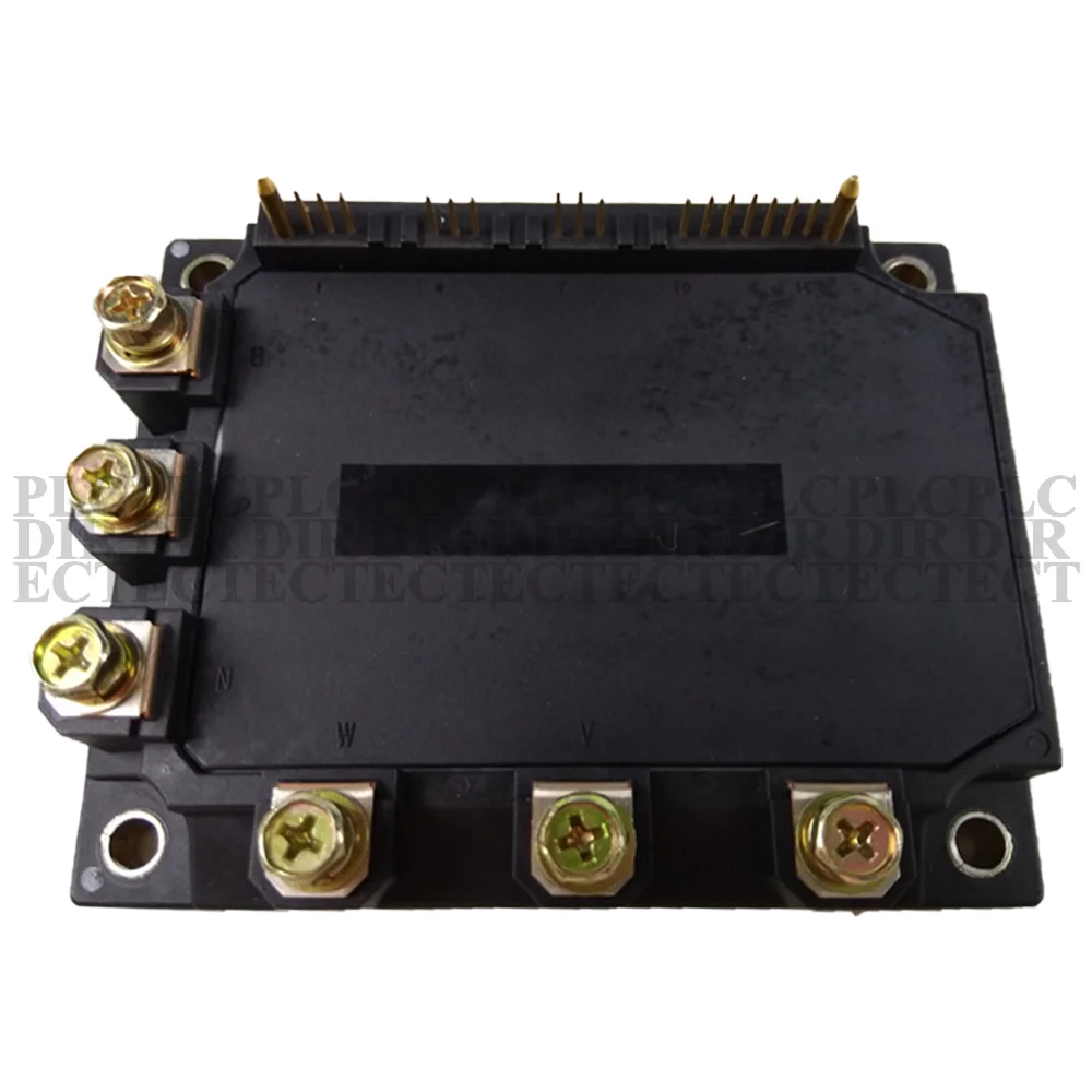 

NEW Fuji 6MBP100RD060-01 Module Supply