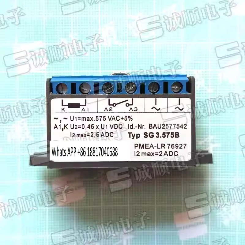 Domestic, Alternati…