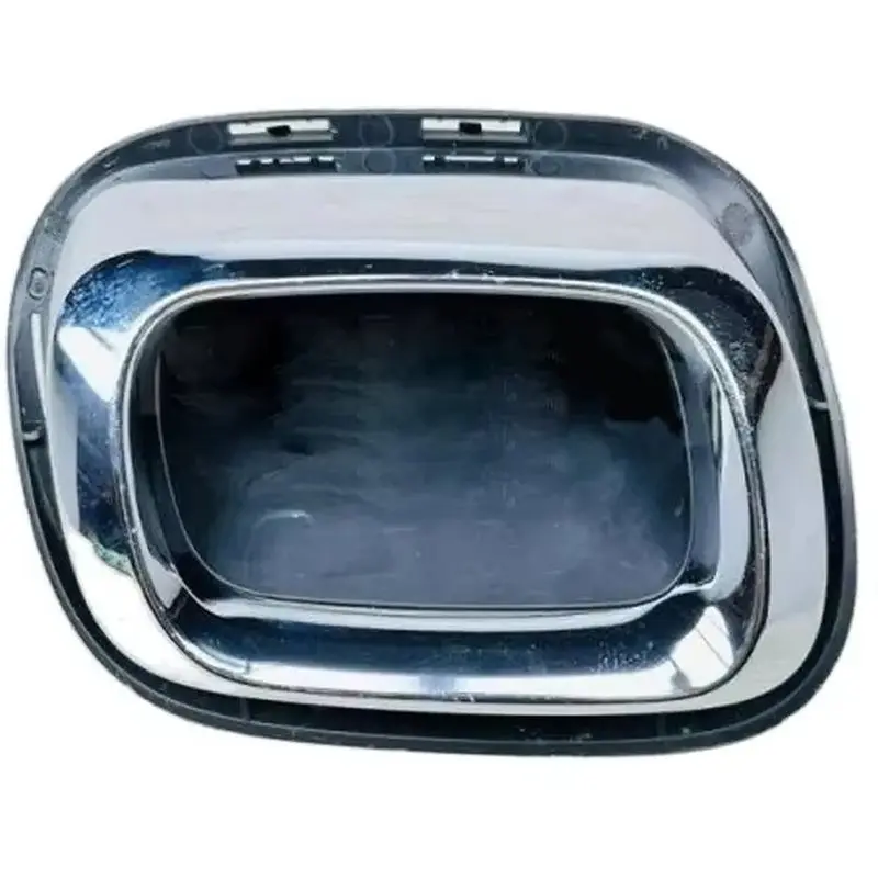 ab16-a2478857801-a2478857901-frame-hole-muffler-chrome-with-bracket-for-mercedes-benz-glb-180-200-220-2020-2025