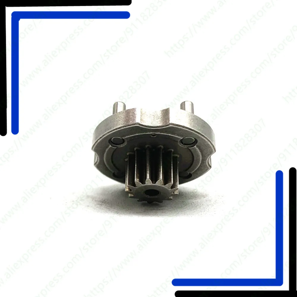 CARRIER SA для Dewalt DCD777 DCD7771