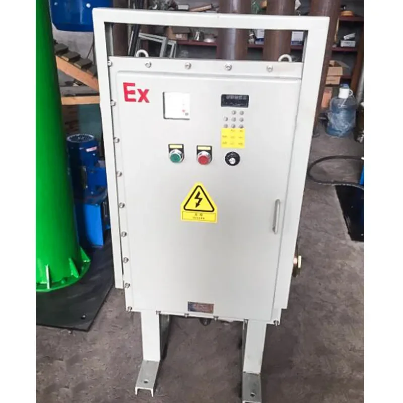 7.5kwKW  Ex-proof High Speed Disperser Paint Mixer Ink Dissolver Acrylic Coatings Dispersion Mixer 500L Paint Mixing Machine
