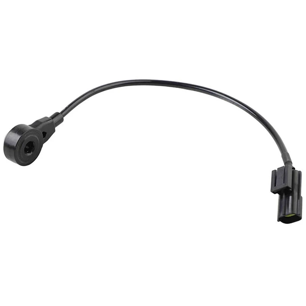 

Ac29-For Jaguar XJ8 XK8 XJR XKR Knock Sensor For Jaguar XJ8 XK8 LNE1692AA Car Accessories