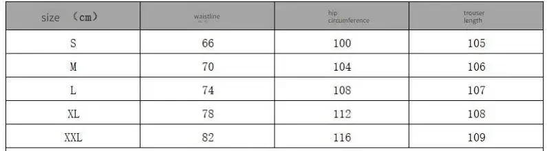 Fmxires Y2K التطريز تصميم الجينز الولايات المتحدة الاتحاد الأوروبي خمر غسلها الشارع الشهير بنطال ذو قصة أرجل واسعة فضفاضة تناسب بناطيل كاجوال العصرية شيك الموضة #6
