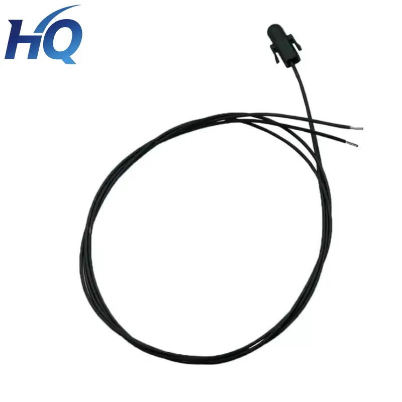 

30674546 Outside Exterior Ambinet Temperature Sensor For VOLVO S40 V50 C30 C70 S60 S80 XC90