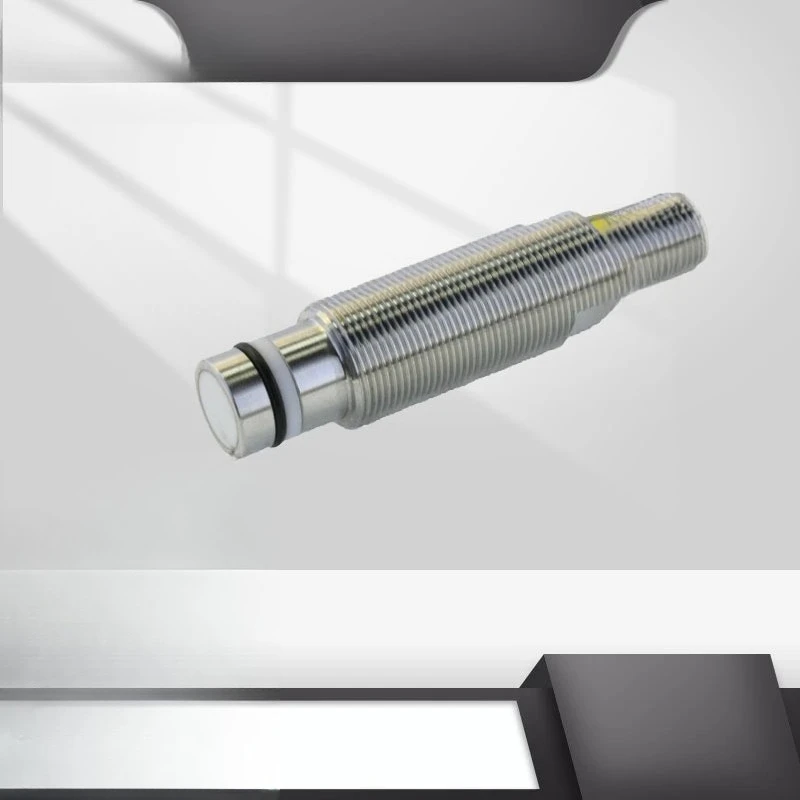 Sensor Xr-F12N1.5E1… - image