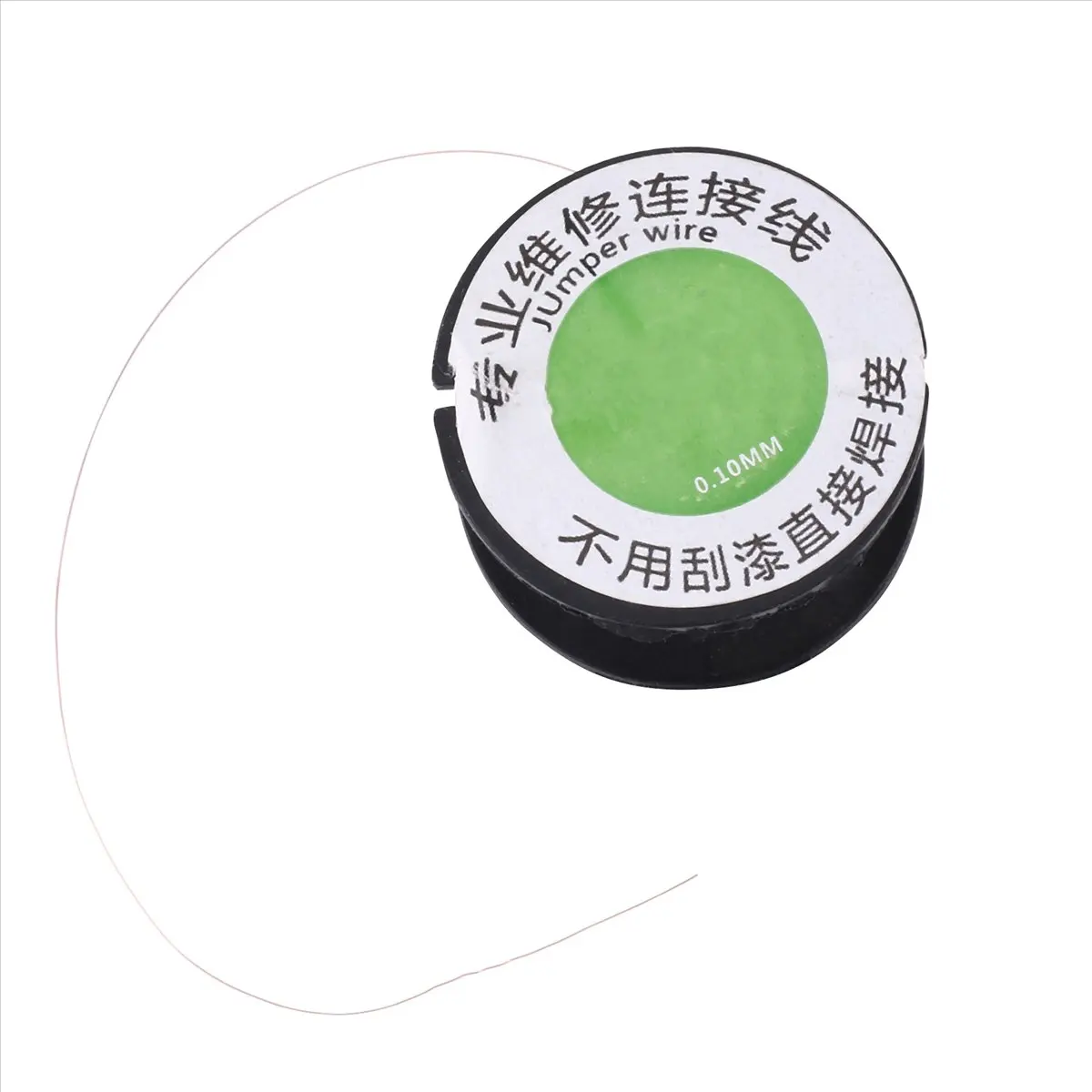 

Пинцет-сопло SEO 8586 для быстрой демонтажной работы, комплект аксессуаров для паяльной станции