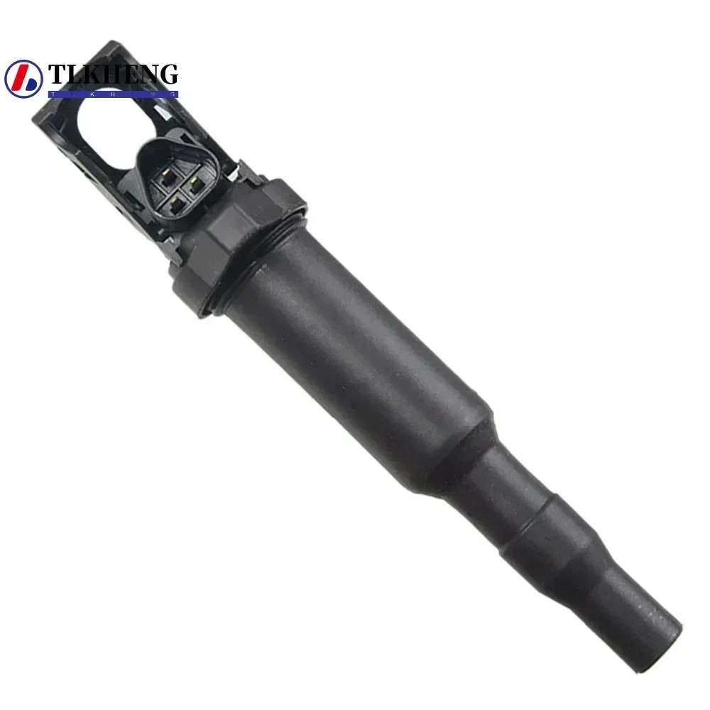 

Ignition Coil For BMW E46 E87 E83 E85 116i 118i 120i 228i 316i 318i 320i 328i 428i 520i 528i OEM 12137594937, 0221504470