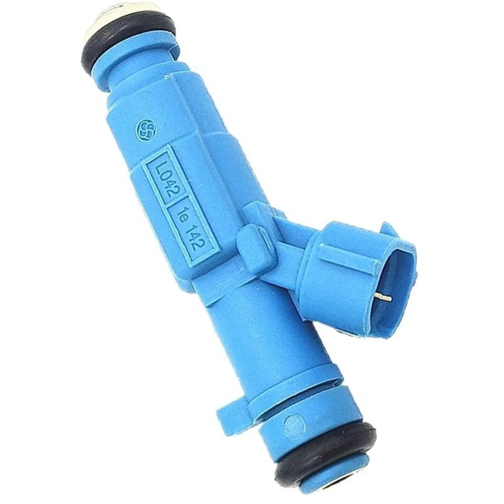 

Brand New Auto Parts 35310 2G300 Fuel Injector 353102G300 for Hyundai Sonata Tucson Santafe for Kia Sportage Sorento 35310-2G300