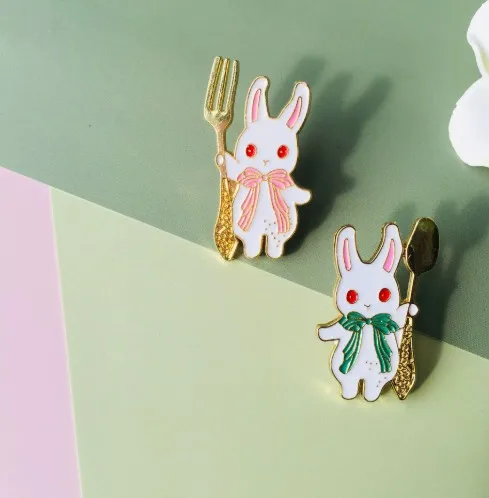 10 стилей Honk Honk, эмалированная булавка на заказ, брошь «Непослушный гусь», булавка на лацкан для сумки, мультяшный забавный значок с изображением животного, ювелирное изделие, подарок для детей, друзей