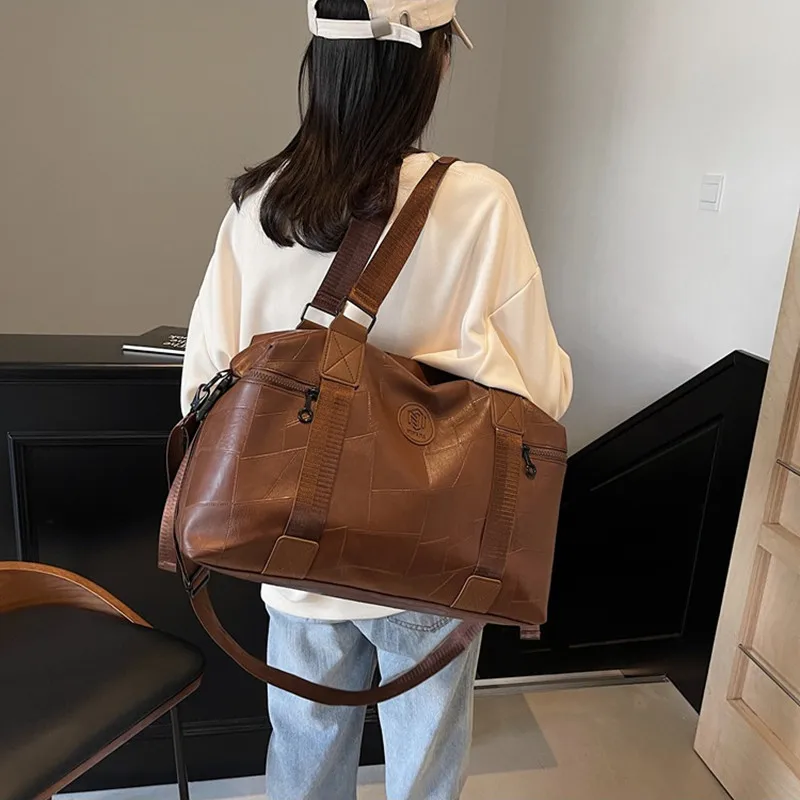 bolsas-de-viagem-bolsas-de-natacao-bolsa-de-ginastica-mochilas-de-fitness-bolsa-feminina-bolsa-de-ombro-bolsas-de-mao-bolsa-de-treinador-bolsa-de-lazer-da-moda