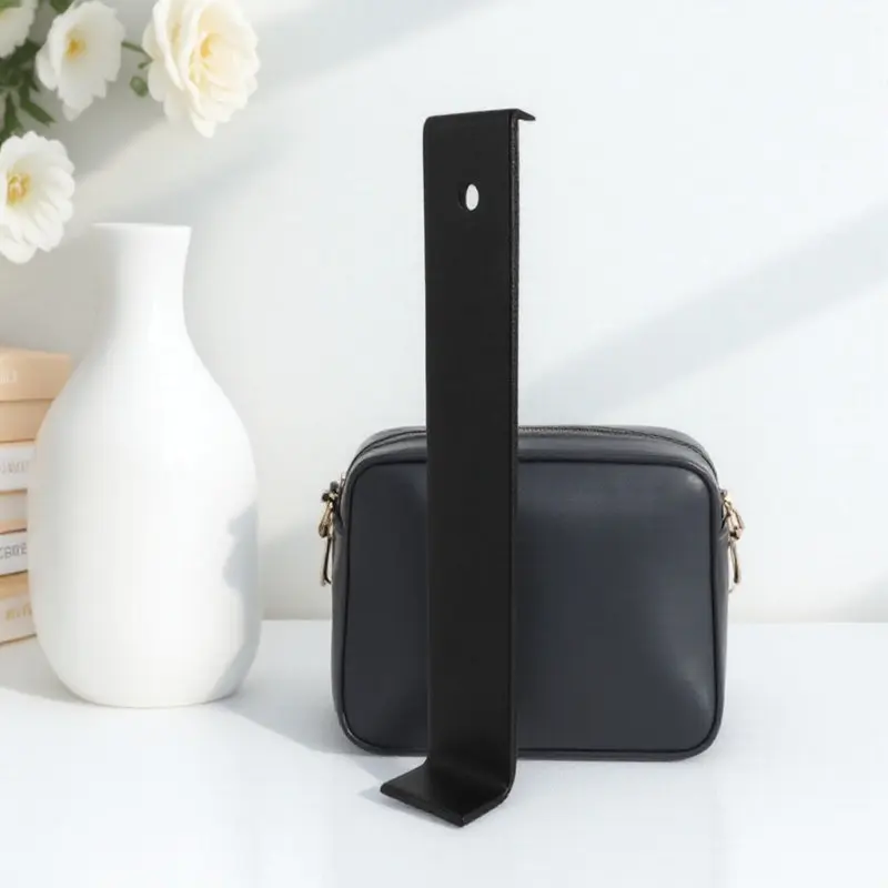 Professional Floor …