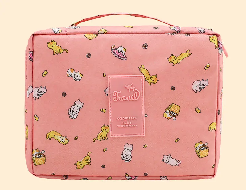 طقم كروشيه مكون من 59 قطعة للمبتدئين البالغين، طقم كروشيه متعدد الوظائف للحياكة اليدوية (لون أداة عشوائي) #3