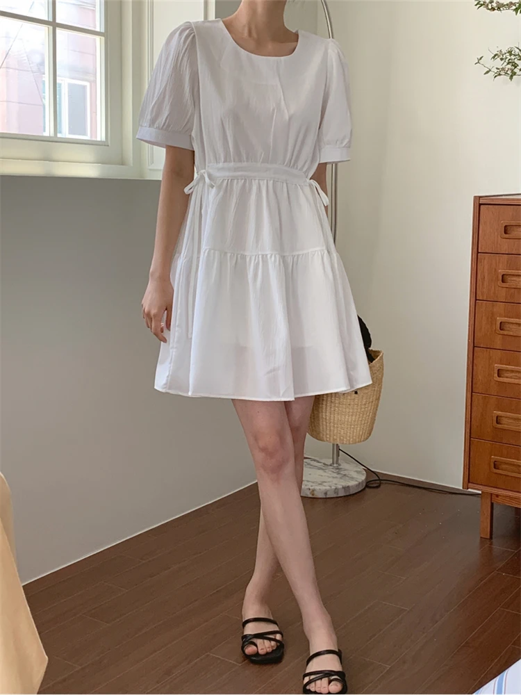 

Vestidos Para Mujer Summer Dress Long Dresses For Women Vintage Dresses De Mujer Elegantes Vestido Feminino Traf Official Store