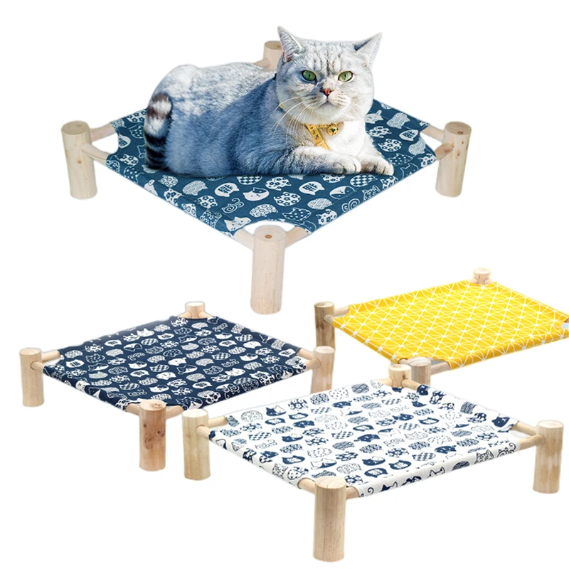 Thumbnail 2 - #45 Dog Houses List of Top Picks