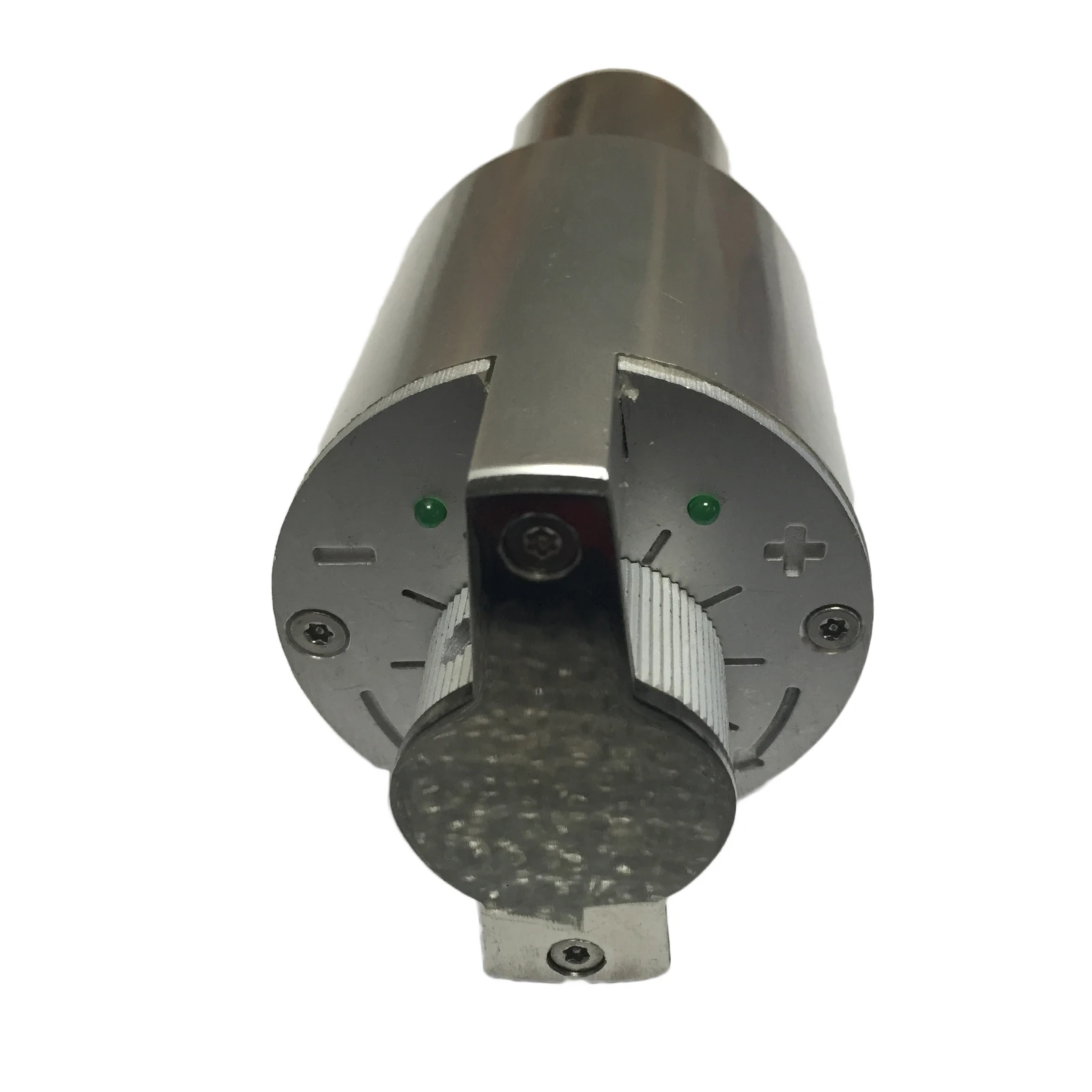 

Good Quality Earth Moving Spare Parts Auger Sensor 2013496 2069210 04-36-70010 Fit For Vogele S1800-2 S1900