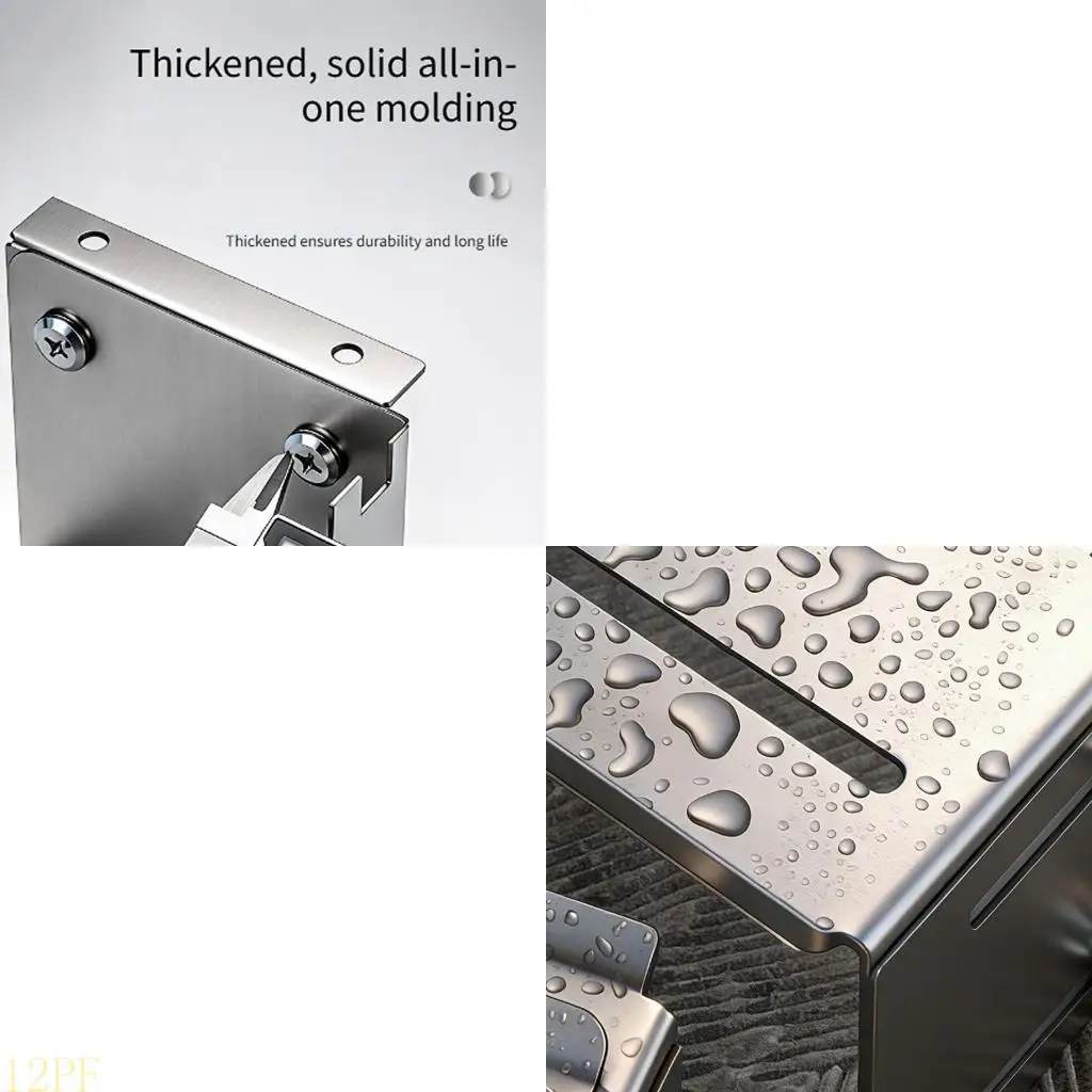grattoirs-a-carreaux-a-truelle-crantee-reglable-en-acier-inoxydable-12pf-pour-usage-dans-construction