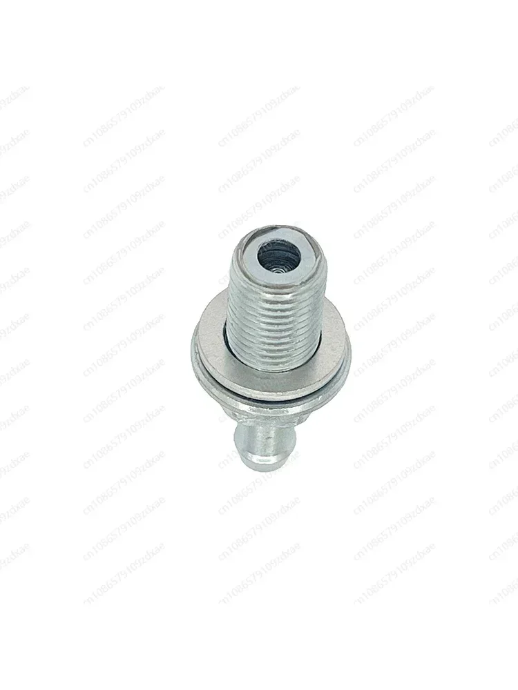 17130-PND-A01 Car Positive Crankcase Forced Ventilation Valve PCV Vent Valve Fit For Honda Civic Fit Accord CRV HRV 17130RBBA01