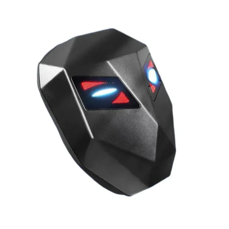 2025Fashion Motor S…